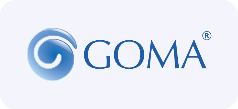 Delegate Kit Sponsors 1 - Copy (7)