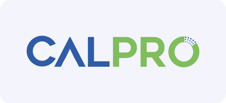 CALPRO - Copy (4)