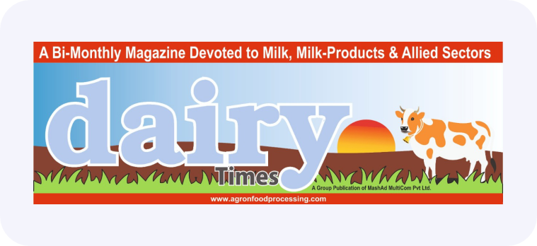 Digital Media Partner - Copy (5)