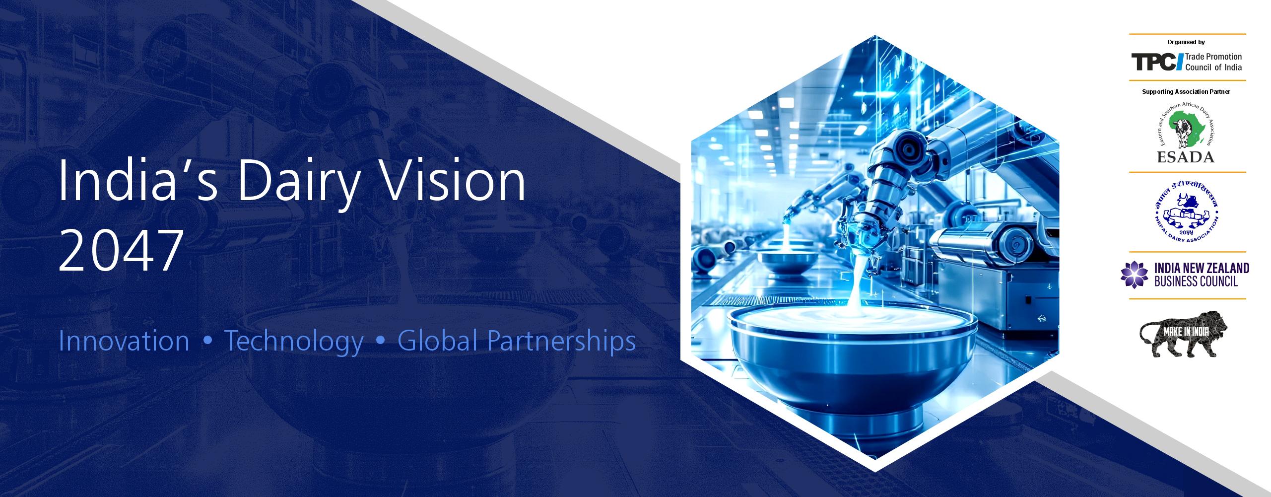 IDPC Banner December 1