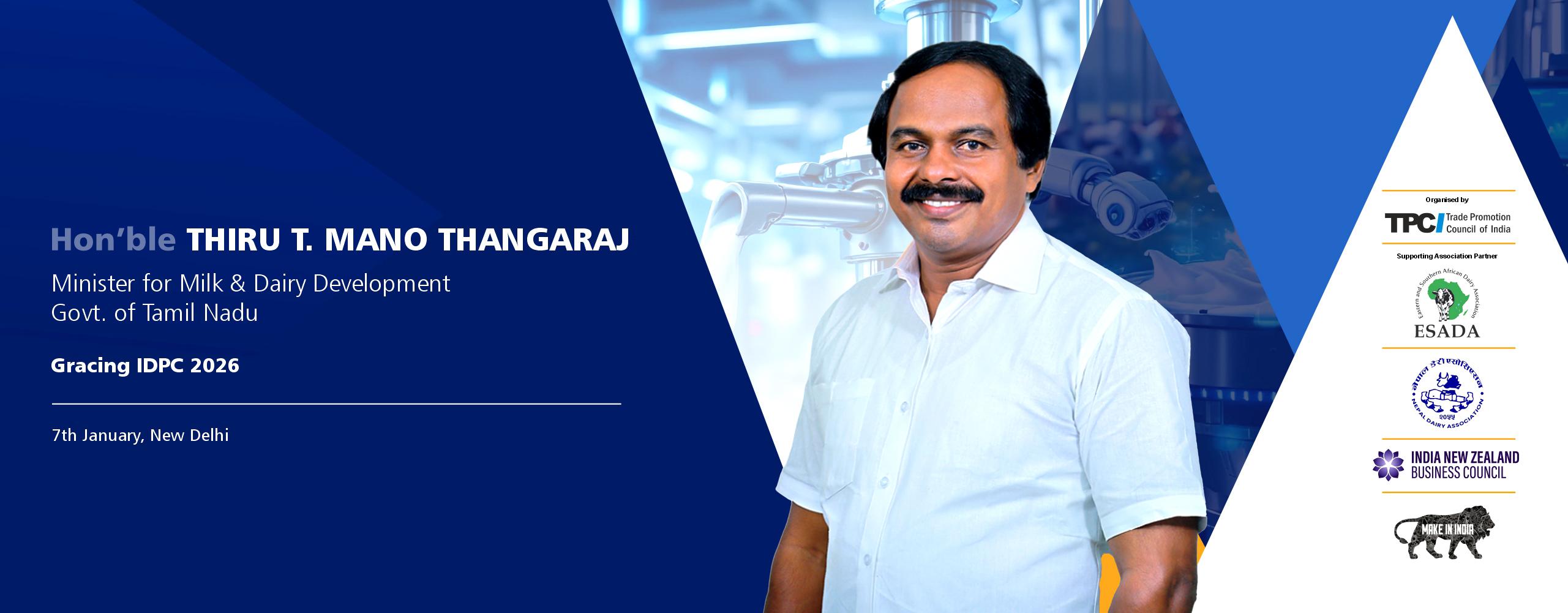 IDPC Banner December 3