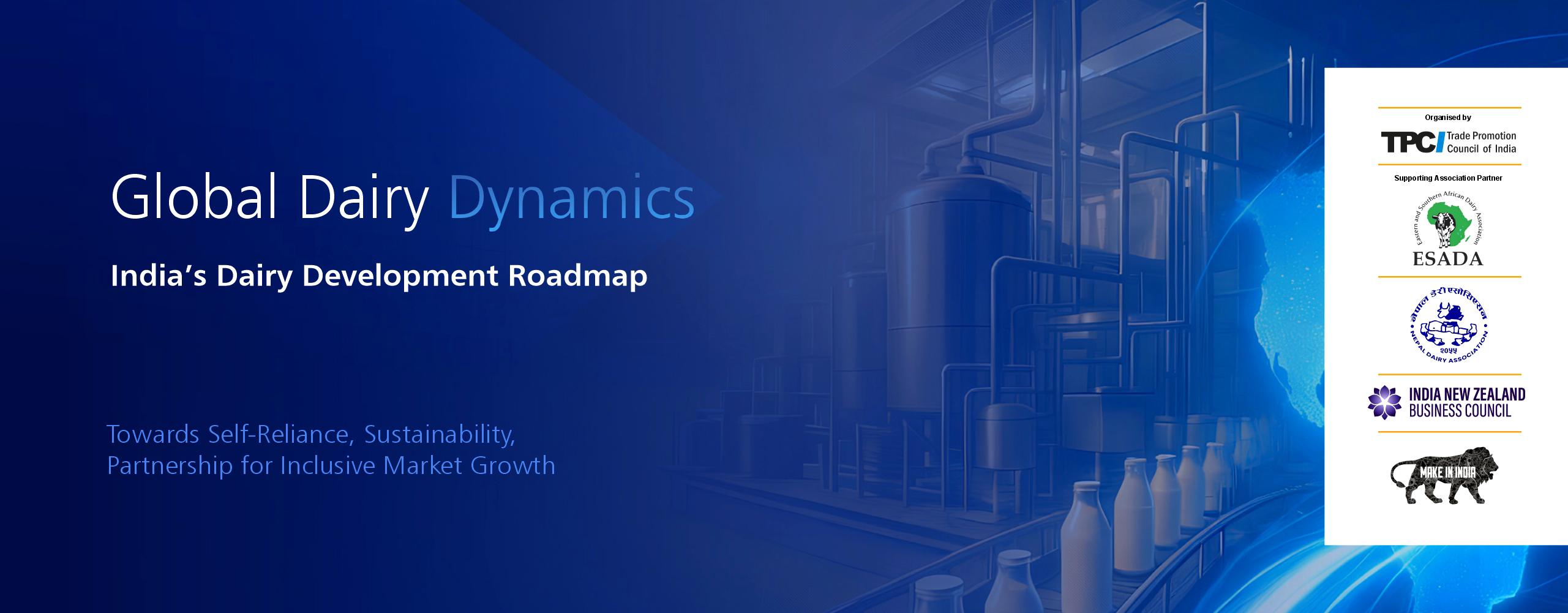 IDPC Banner December 4