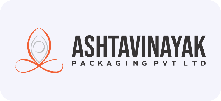 Lanyard & Badge Sponsor - Copy (3)