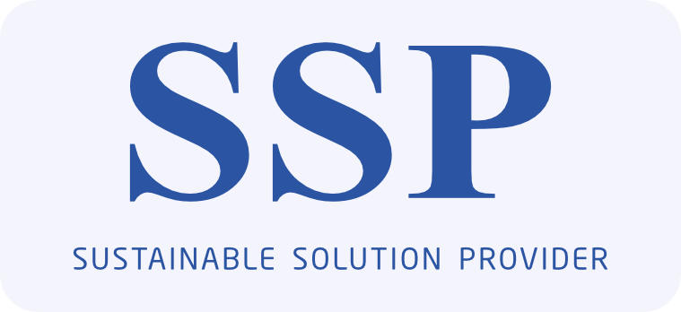 SSP LOGO - Copy (2)