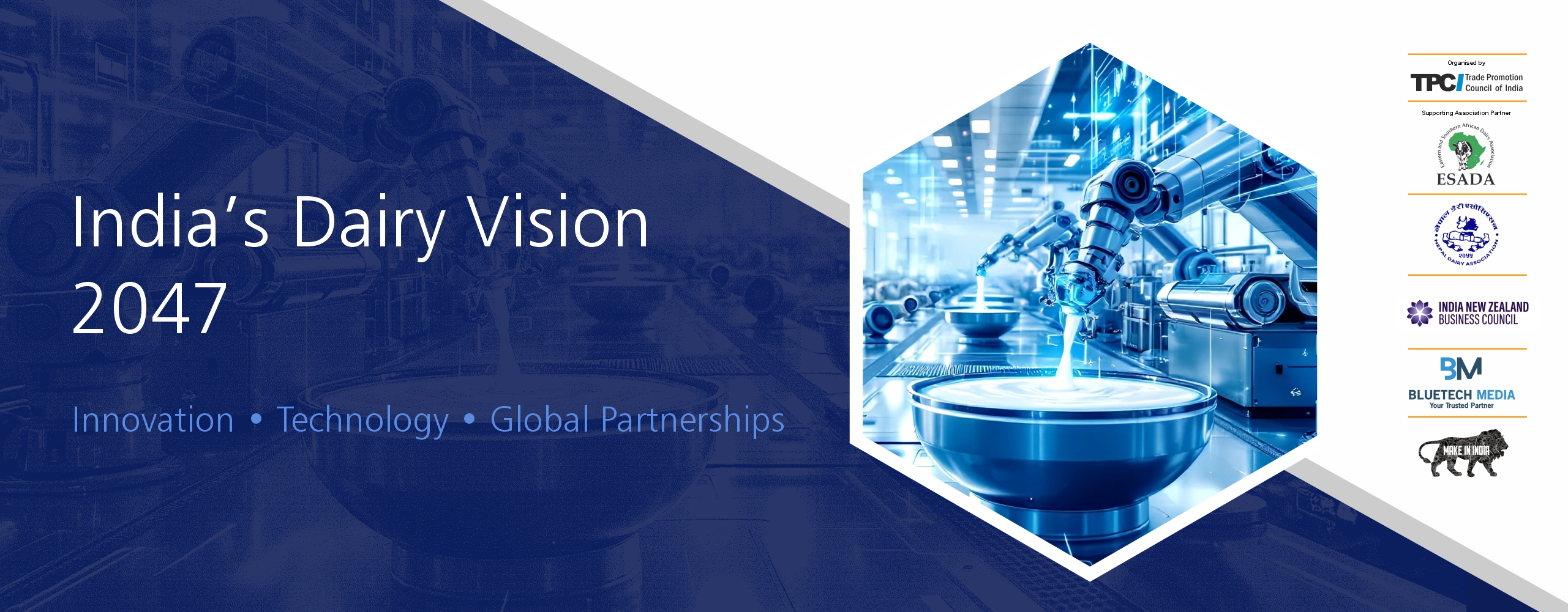 IDPC Banner January New 1