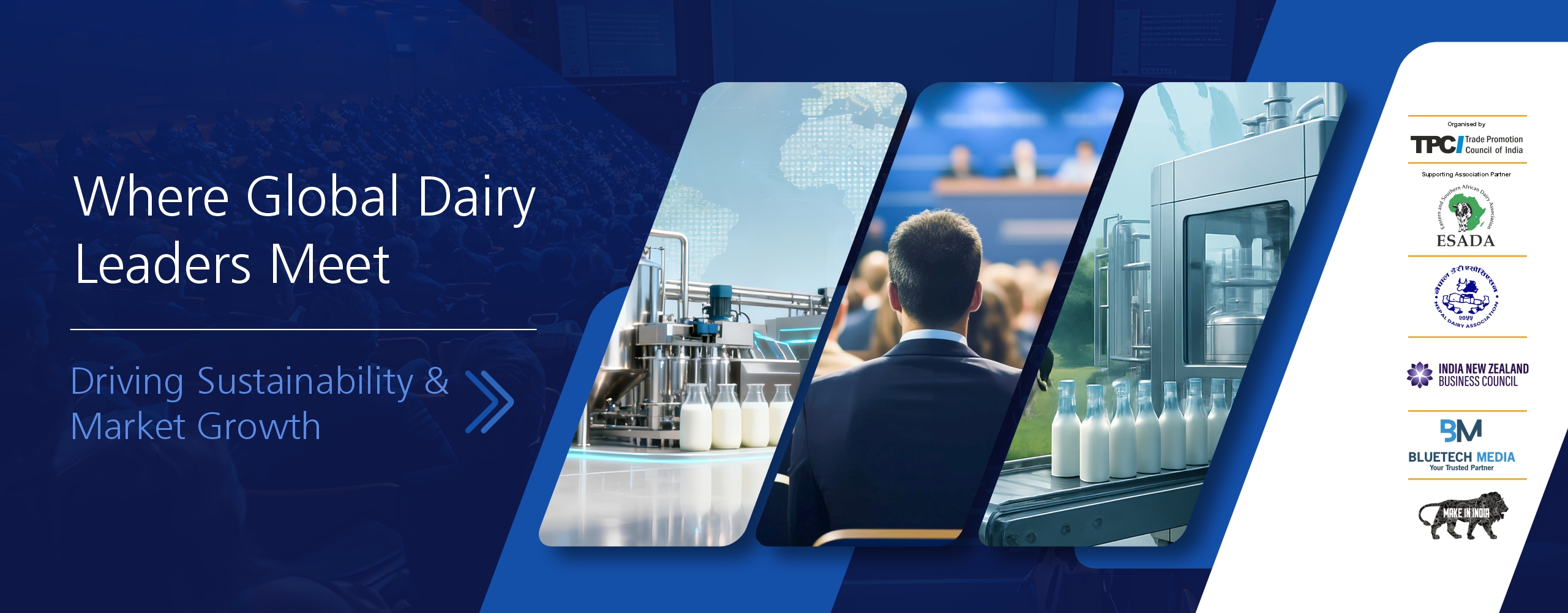 IDPC Banner January New 2