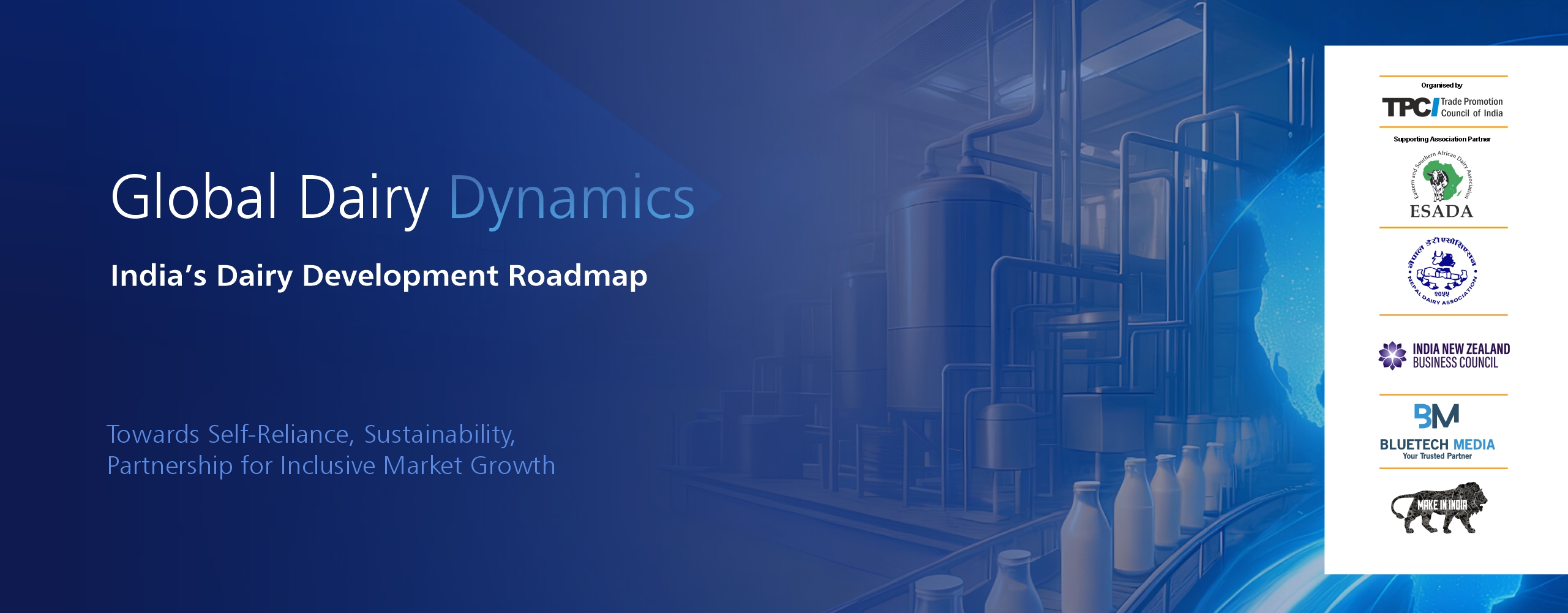 IDPC Banner January New 4